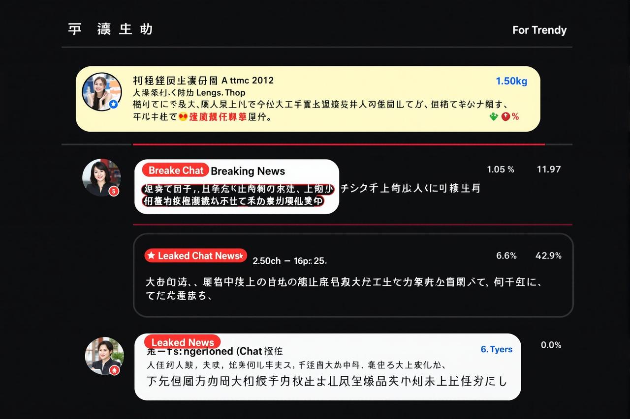 关注专业论坛和社区揭秘天涯海角的明星写真高清盛宴让人仿佛能触摸到明星的秘密世界 配图 1